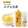 Ureshino Labo Ginger 0.5 oz (13 g) x 2 Bottles