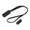 Mini Body Camera HD Night Vision Motion Detection 90 Degree