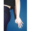 Mini Nail Polish (6 Colors) / 미니 네일 폴리쉬 (6
