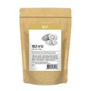 Ondamgo Lotus Root Powder 200g