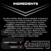 SCI-MX - X-PLODE Pre Workout Powder - Sour Watermelon -
