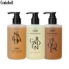CRACKSHELL Addictive Body Wash 300ml, Type:Nabom