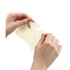 K-Secret KSecret Seoul 1988 Refining Retinal Bamboo Pad