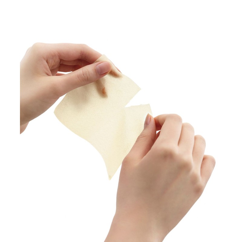 K-Secret KSecret Seoul 1988 Refining Retinal Bamboo Pad