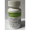 Herbalife Multivitamin Complex,Provid