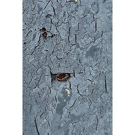 Anniversary Gifts: Anniversary Presents Book for Husband Lined Notebook Journal | Anniversary Gifts for husband or Wife 1311