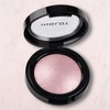 Inglot Intense Sparkler FEB Highlighter 3.4g, No. 12, 1 pc.