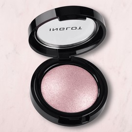 Inglot Intense Sparkler FEB Highlighter 3.4g, No. 12, 1 pc. / 잉글롯 인텐스 스파클러 FEB 하이라이터 3.4g, 12호, 1개