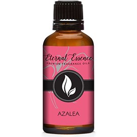 Azalea Premium Grade Fragrance Oil - Scented Oil - 30ml