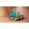 Latte DOPOSOLE CORPO 400 ML