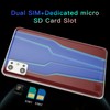 7in Tablet 2.4G 5G RAM 4GB ROM32GB Front 5MP Rear
