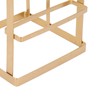 Cutting Board Rack Chopping Board Organizer Stand Holder Multi Purpose