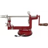 Johnny Apple Peeler Corer Slicer Pie Maker Stainless Blades Roots