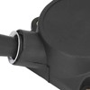 Lawn Mower Pull Starter Assembly Pull Rewind Starter for Stihl