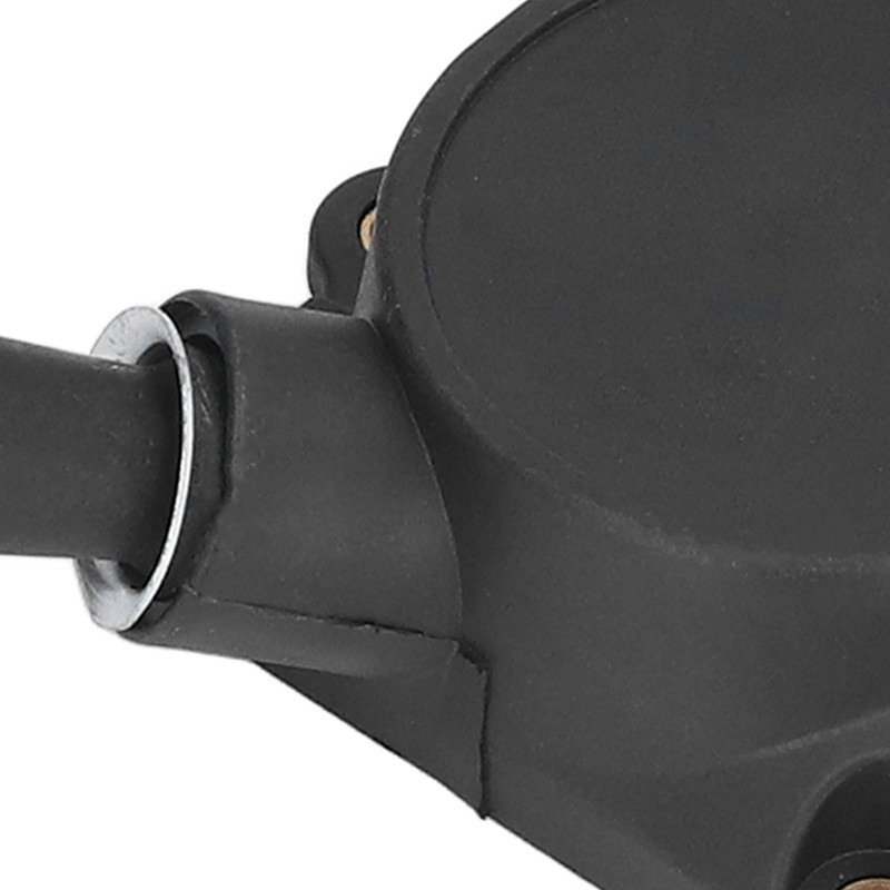 Lawn Mower Pull Starter Assembly Pull Rewind Starter for Stihl