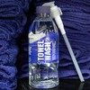 GYEON Q2M Towel Wash (500ml)