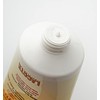 Guam Crema Activity Day, Fango, 200 Millilitri