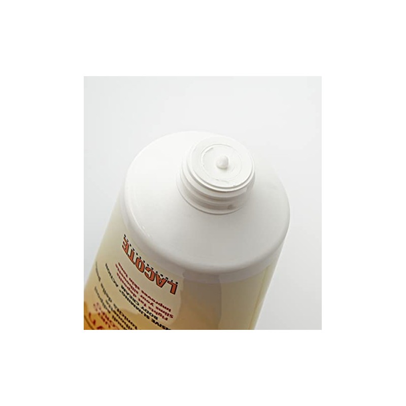 Guam Crema Activity Day, Fango, 200 Millilitri