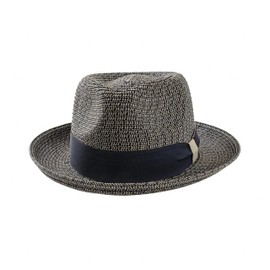 American Hat Makers Fedora Hats for Men — Beach Essentials for Men