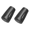 2pcs for LEKI Rubber Buffer for Walking Poles / Trekking