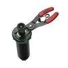 Orbit 26030 Spray Head Sprinkler Pull-Up Tool
