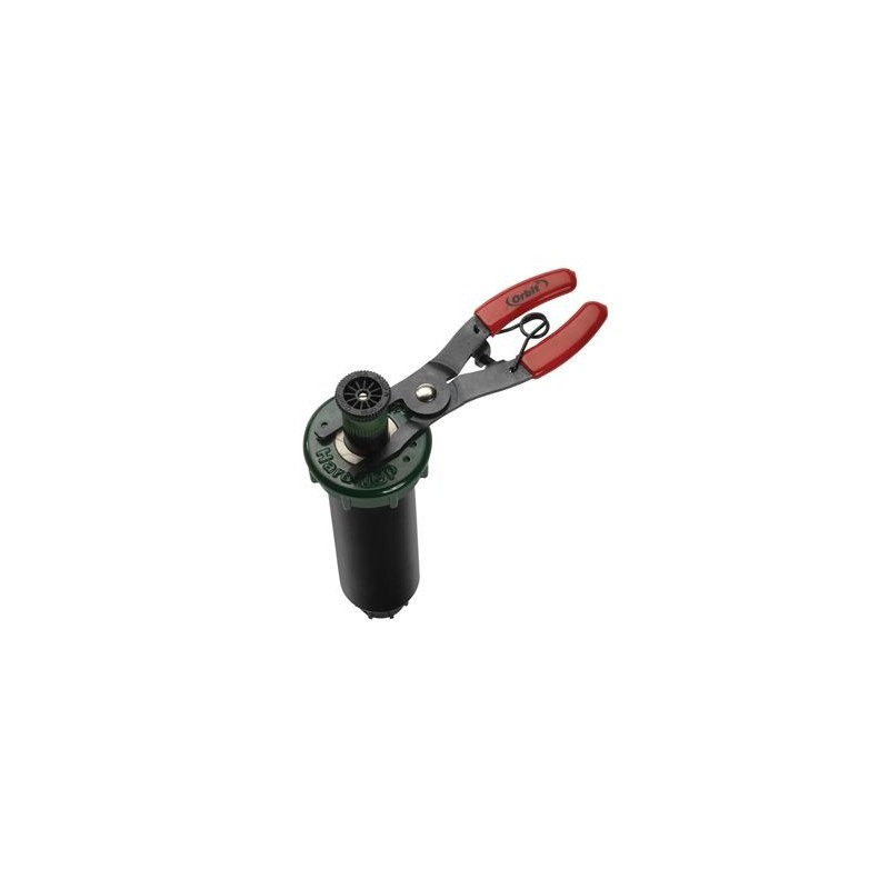 Orbit 26030 Spray Head Sprinkler Pull-Up Tool