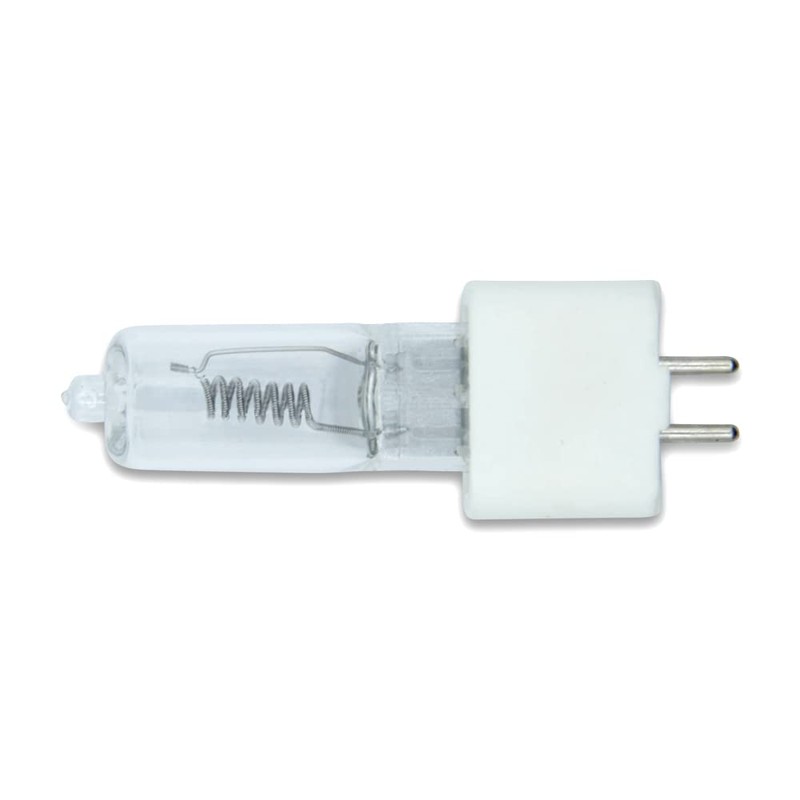 Technical Precision Replacement for LOWEL VIP PRO Light Bulb