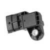 X AUTOHAUX Distributor Absolut Pressure Sensor MAP Sensor 2411528 2410422