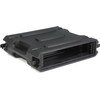 Gator G-PRO-2U-19 Pro Series Rack Case