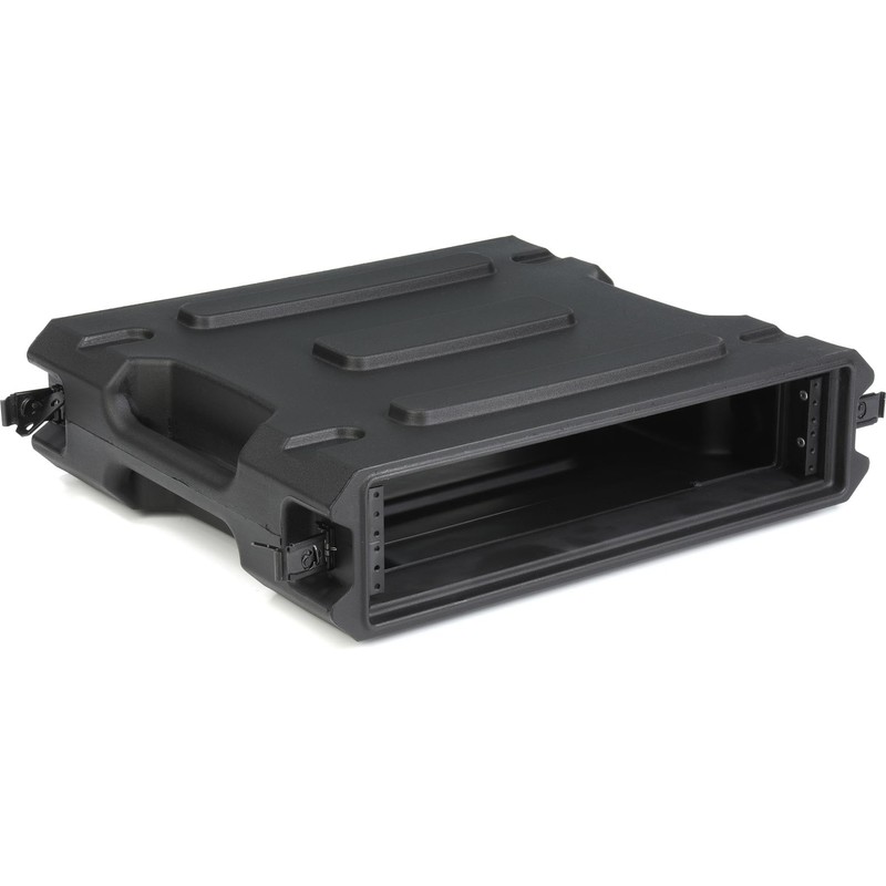 Gator G-PRO-2U-19 Pro Series Rack Case