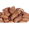 Natural Bitter Kola Nut Powder | Garcinia Kola | Snack,