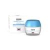 UREADIN Creams, 100 ml