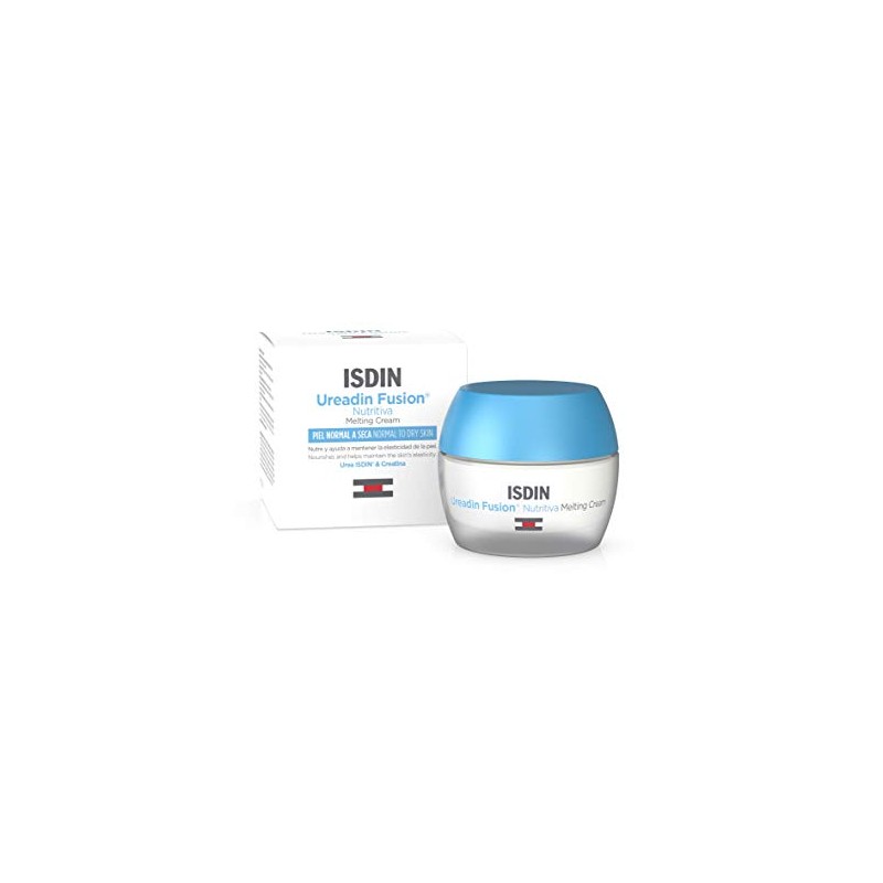 UREADIN Creams, 100 ml