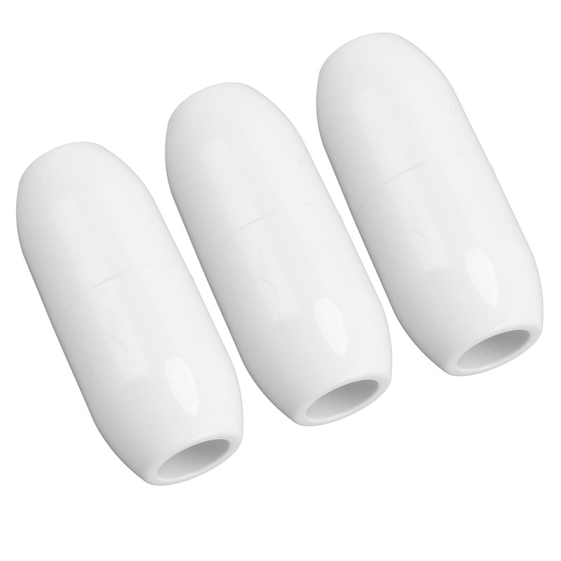 3PCS D10 Float Head for Swimming Pool Plastic Float Head