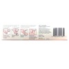 Alberto VO5 Conditioning Hairdressing Gray/White/Silver Blonde Hair (Pack of 5)