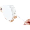 Hape Sleeping Sheep Suse Musical USB Sheep Night Light