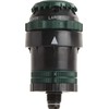 H2O-Six® Gear-Drive Sprinkler Head on Tripod