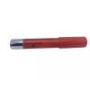 Laura Geller Lasting Love Lip Stain ~ Tuscan Peach ~