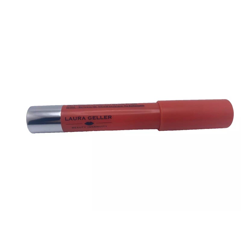 Laura Geller Lasting Love Lip Stain ~ Tuscan Peach ~