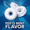 Life Savers Pep O Mint Hard Candy - 2 Pounds