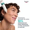 Eucerin Crema Facial Noche Piel Grasa 40ml