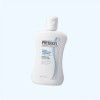 Physiogel 산뜻장벽로션 로션200ml 피지오겔 DMT 페이셜 로션 200 5009414