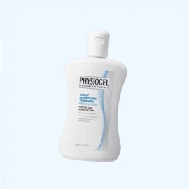 Physiogel 산뜻장벽로션 로션200ml 피지오겔 DMT 페이셜 로션 200 5009414