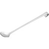 Yoshikawa YJ2814 Long Spoon, Made in Japan, Powder Spoon, Cooking,