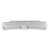 Lint Filter Replacement for Bosch Siemens Neff Balay Constructa e.g.