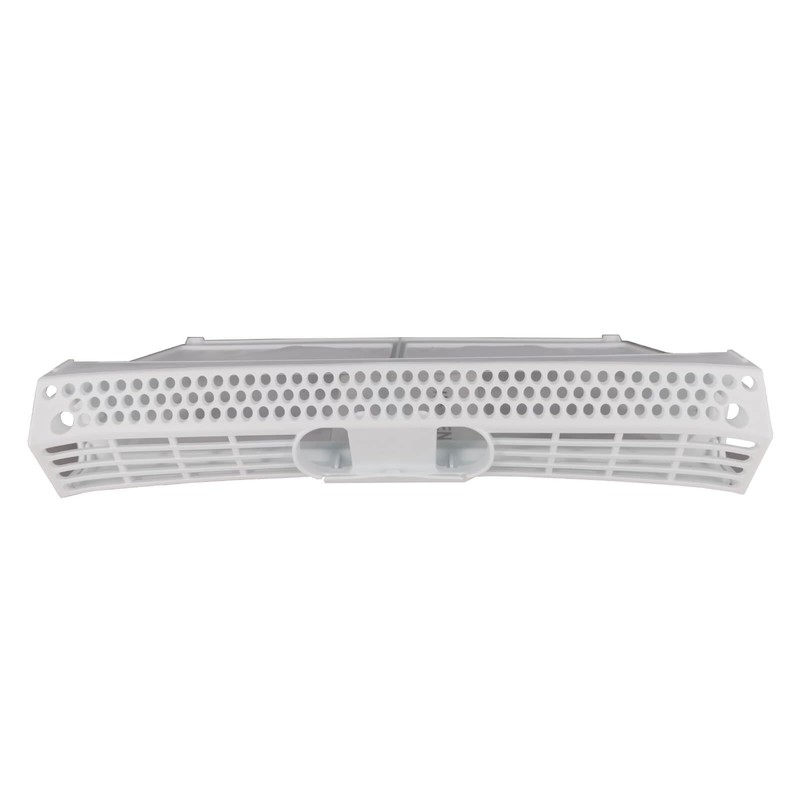 Lint Filter Replacement for Bosch Siemens Neff Balay Constructa e.g.