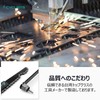 CYCLISTS Sprocket Removal/Installation, Tool Set, 7-11 Speed, Rustproof, Freewheel Remover,