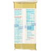 JFC International Tomoshiraga Somen Noodles, 16-Ounce Bags (Pack of 8)