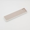 OSK CT-27 Chopsticks, 7.1 inches (18 cm), Chopsticks Case, Pull
