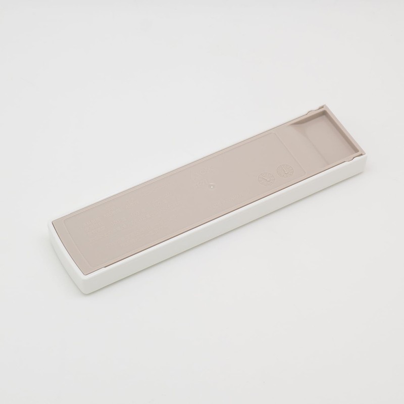 OSK CT-27 Chopsticks, 7.1 inches (18 cm), Chopsticks Case, Pull